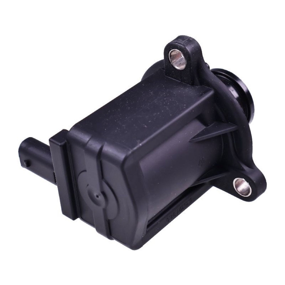 Turbo Bypass Solenoid Valve 55499323 suitable for Chevrolet Vehicle 2016-2019 Cruze 2018-2021 Equinox