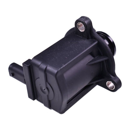 Turbo Bypass Solenoid Valve 55499323 suitable for Chevrolet Vehicle 2016-2019 Cruze 2018-2021 Equinox