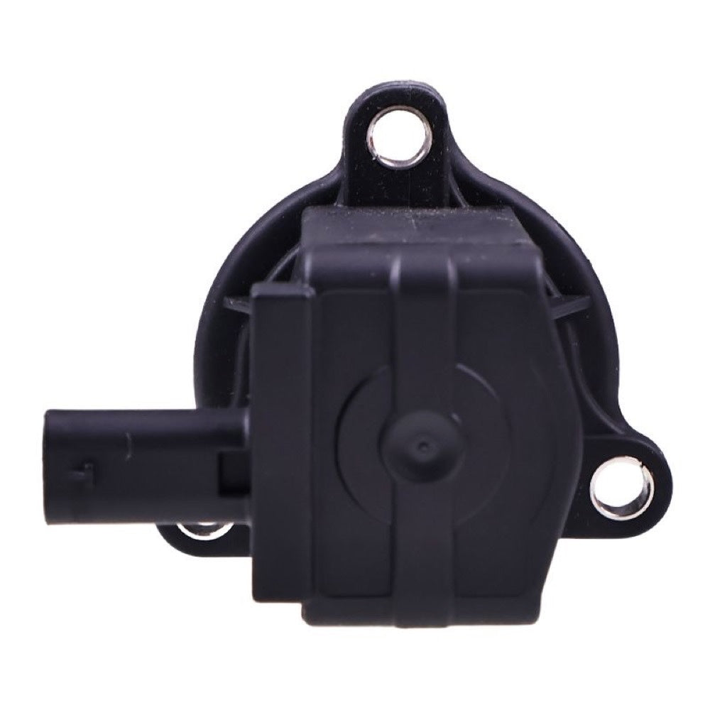 Turbo Bypass Solenoid Valve 55499323 suitable for Chevrolet Vehicle 2016-2019 Cruze 2018-2021 Equinox