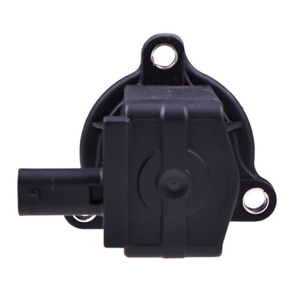 Turbo Bypass Solenoid Valve 55499323 suitable for Chevrolet Vehicle 2016-2019 Cruze 2018-2021 Equinox