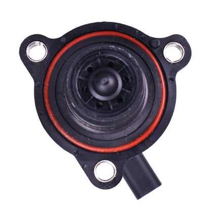 Turbo Bypass Solenoid Valve 55499323 suitable for Chevrolet Vehicle 2016-2019 Cruze 2018-2021 Equinox