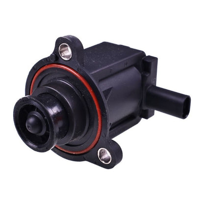 Turbo Bypass Solenoid Valve 55499323 suitable for Chevrolet Vehicle 2016-2019 Cruze 2018-2021 Equinox