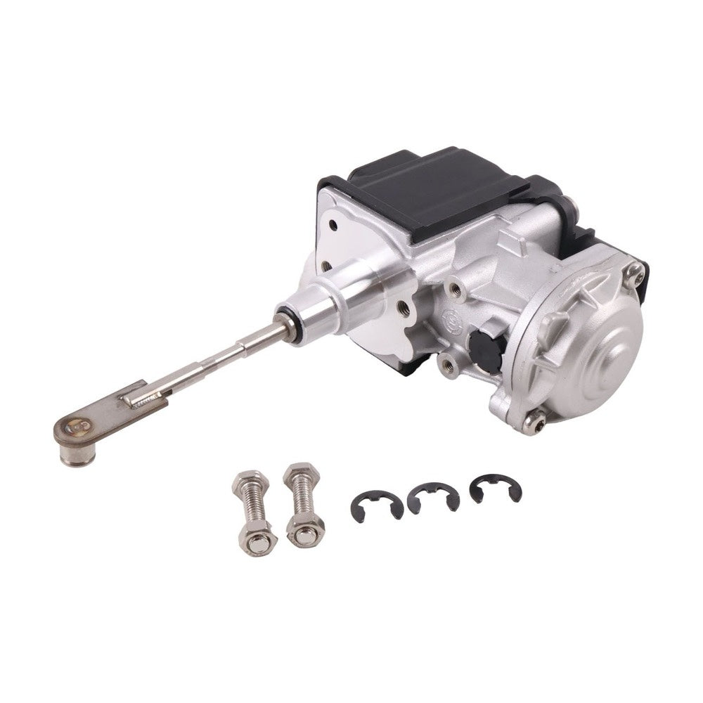 Turbocharger Boost Solenoid Valve 04E198725M fits Volkswagen Jetta Audi A3 Q3 2012-2021