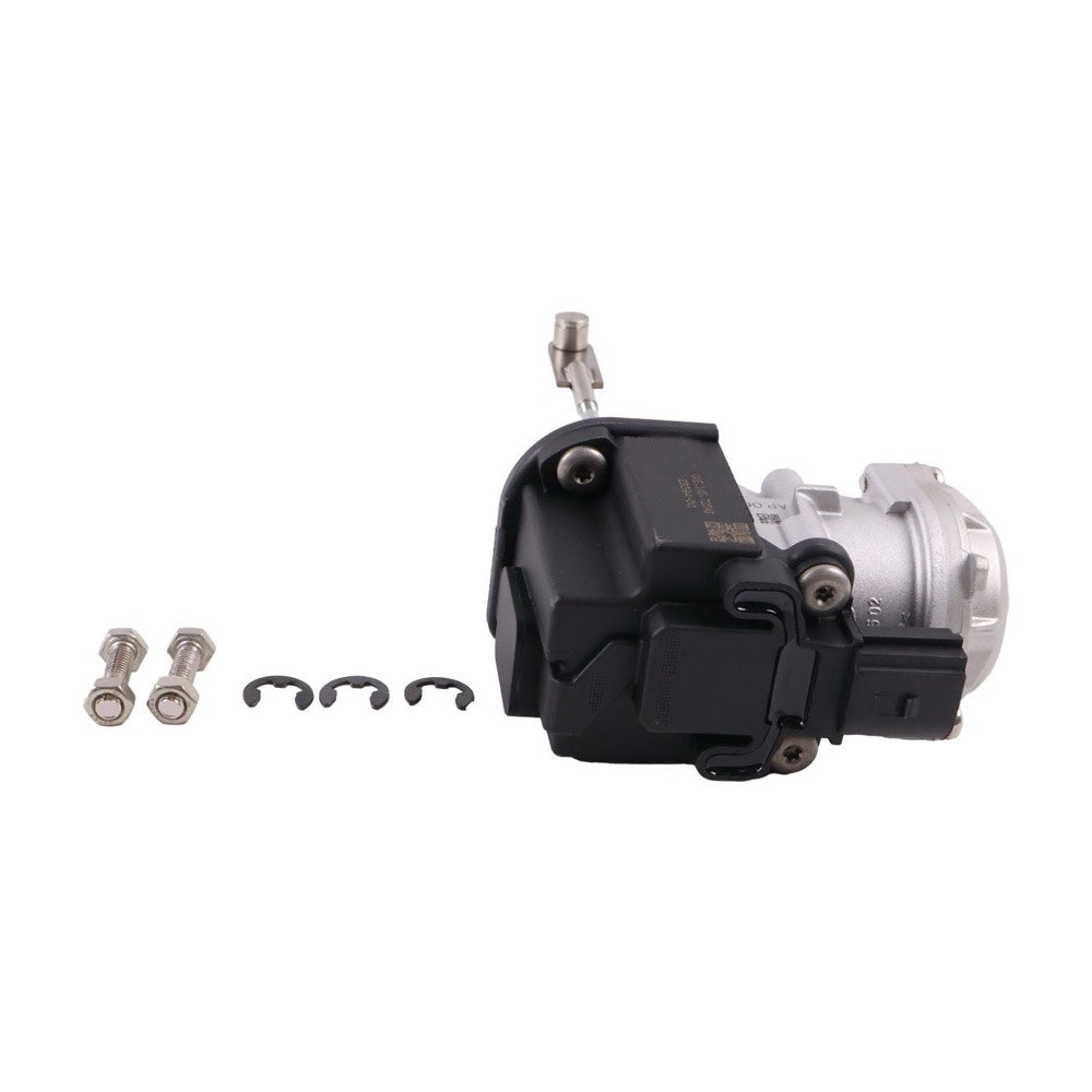 Turbocharger Boost Solenoid Valve 04E198725M fits Volkswagen Jetta Audi A3 Q3 2012-2021