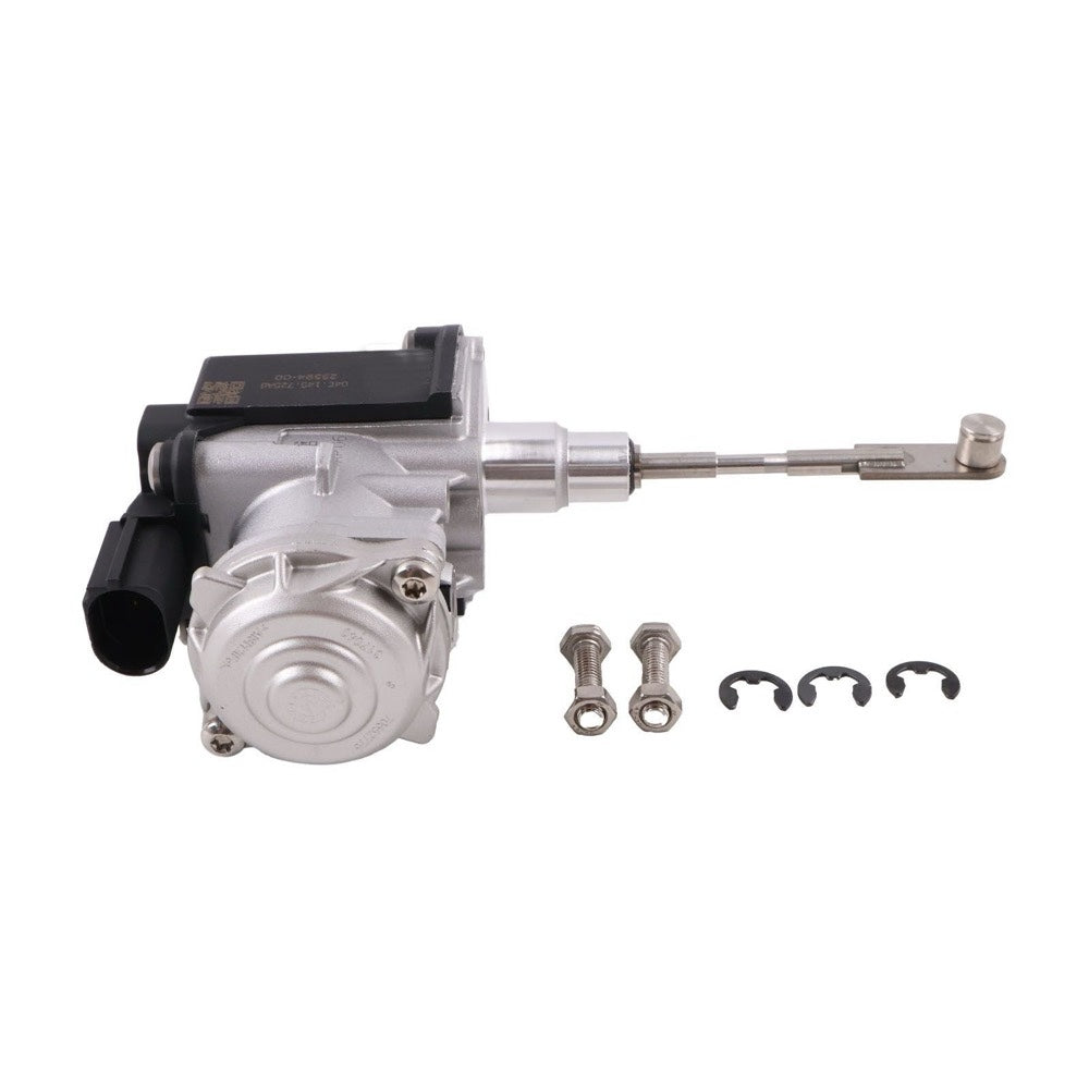 Turbocharger Boost Solenoid Valve 04E198725M fits Volkswagen Jetta Audi A3 Q3 2012-2021