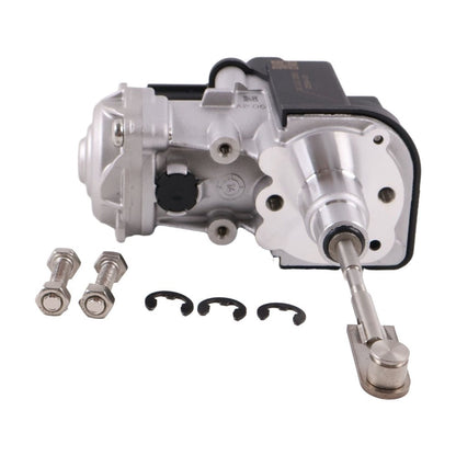 Turbocharger Boost Solenoid Valve 04E198725M fits Volkswagen Jetta Audi A3 Q3 2012-2021