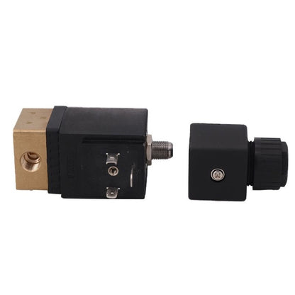 Unloading Solenoid Valve 54774302 fits Ingersoll Rand