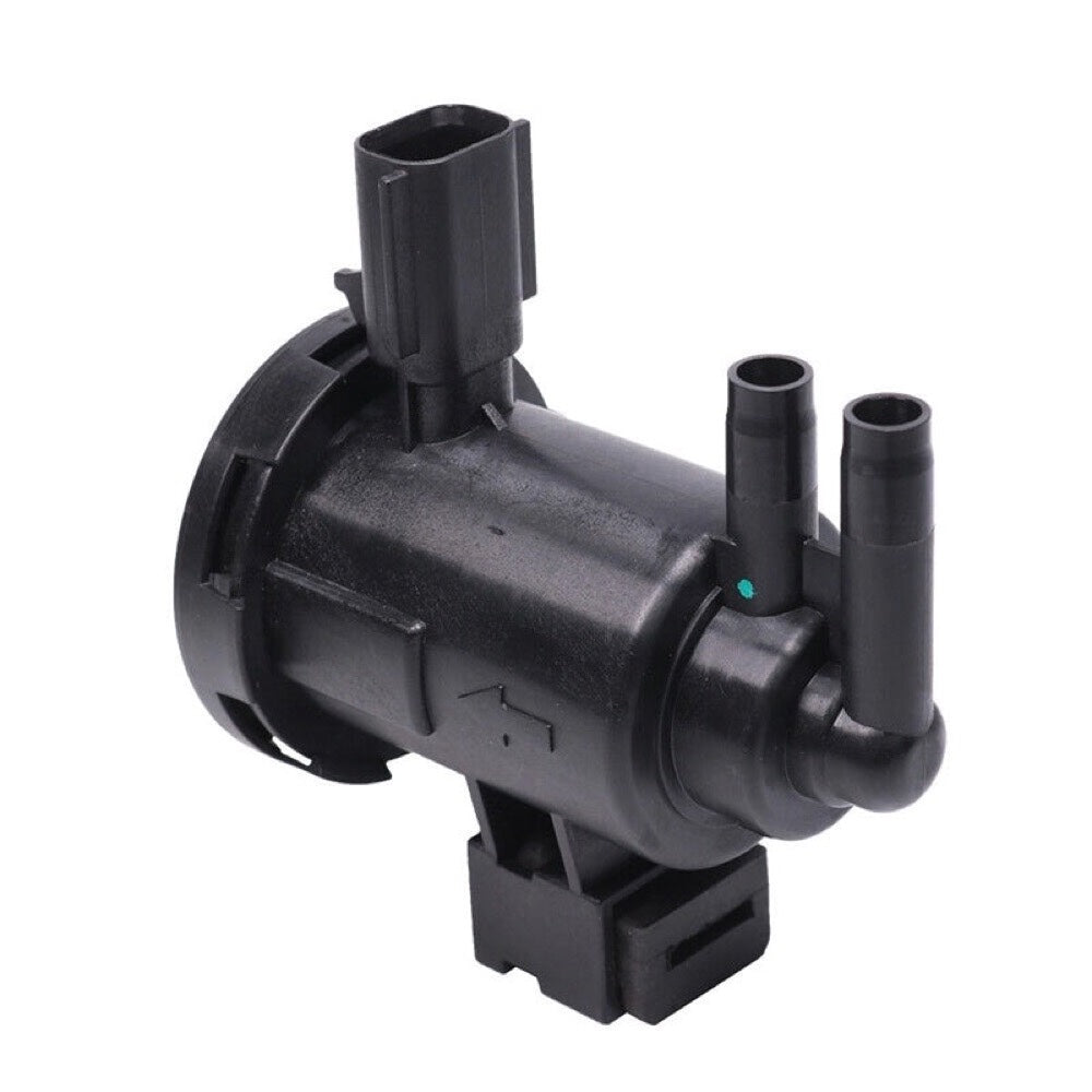 Vapor Canister Purge Solenoid 52090419AA fits Jeep Commander Grand Cherokee Liberty 2.4L 3.7L 4.7L 5.7L 6.1L 2004-2010