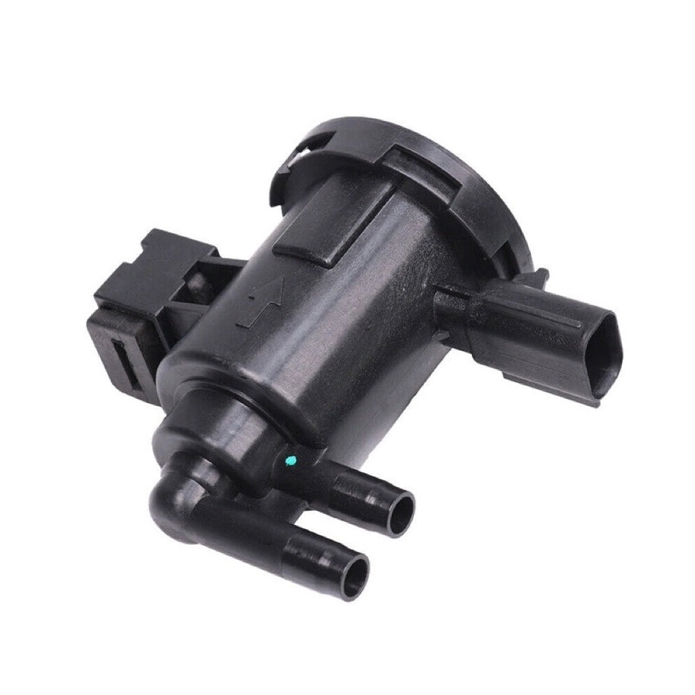 Vapor Canister Purge Solenoid 52090419AA fits Jeep Commander Grand Cherokee Liberty 2.4L 3.7L 4.7L 5.7L 6.1L 2004-2010
