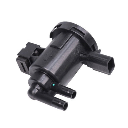 Vapor Canister Purge Solenoid 52090419AA fits Jeep Commander Grand Cherokee Liberty 2.4L 3.7L 4.7L 5.7L 6.1L 2004-2010