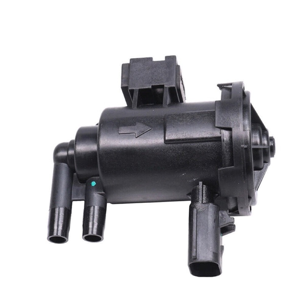 Vapor Canister Purge Solenoid 52090419AA fits Jeep Commander Grand Cherokee Liberty 2.4L 3.7L 4.7L 5.7L 6.1L 2004-2010