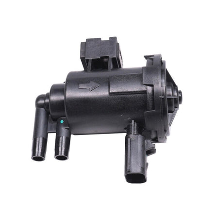 Vapor Canister Purge Solenoid 52090419AA fits Jeep Commander Grand Cherokee Liberty 2.4L 3.7L 4.7L 5.7L 6.1L 2004-2010