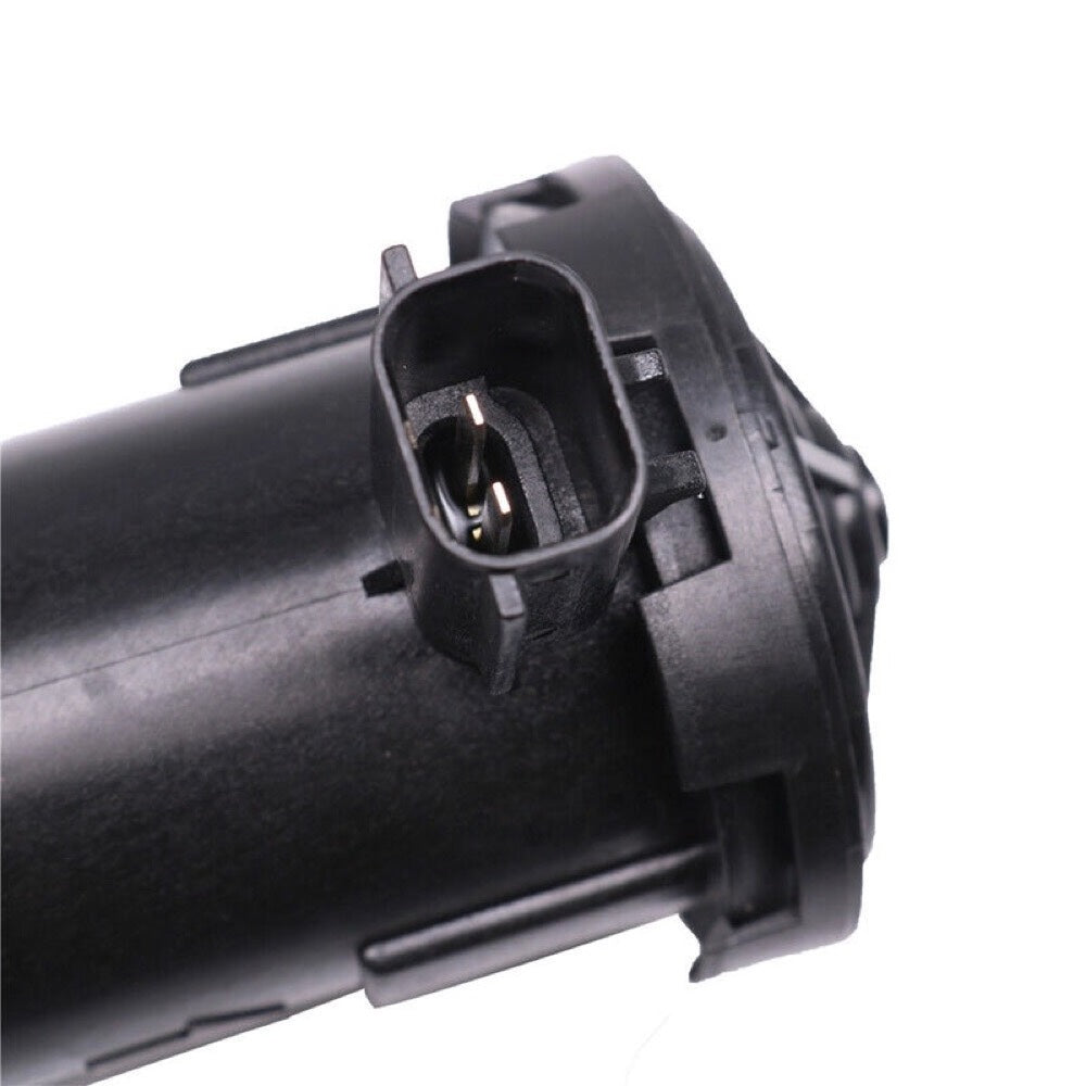 Vapor Canister Purge Solenoid 52090419AA fits Jeep Commander Grand Cherokee Liberty 2.4L 3.7L 4.7L 5.7L 6.1L 2004-2010
