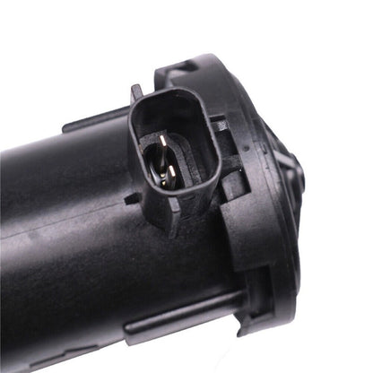 Vapor Canister Purge Solenoid 52090419AA fits Jeep Commander Grand Cherokee Liberty 2.4L 3.7L 4.7L 5.7L 6.1L 2004-2010