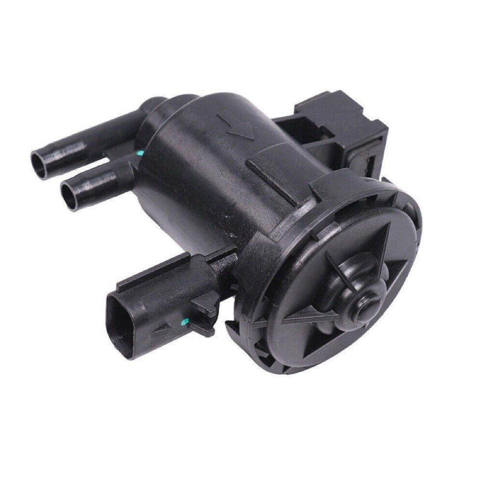 Vapor Canister Purge Solenoid 52090419AA fits Jeep Commander Grand Cherokee Liberty 2.4L 3.7L 4.7L 5.7L 6.1L 2004-2010