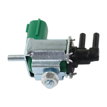 Vapor Canister Purge Solenoid Valve 14956-31U1A 14956-31U10 fits Nissan 200SX Altima Frontier Pathfinder Sentra Xterra Infiniti G20 I30 QX4