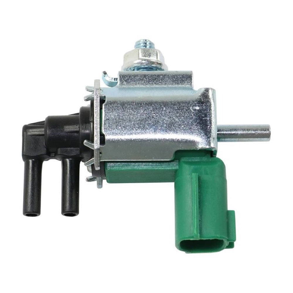 Vapor Canister Purge Solenoid Valve 14956-31U1A 14956-31U10 fits Nissan 200SX Altima Frontier Pathfinder Sentra Xterra Infiniti G20 I30 QX4