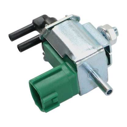 Vapor Canister Purge Solenoid Valve 14956-31U1A 14956-31U10 fits Nissan 200SX Altima Frontier Pathfinder Sentra Xterra Infiniti G20 I30 QX4