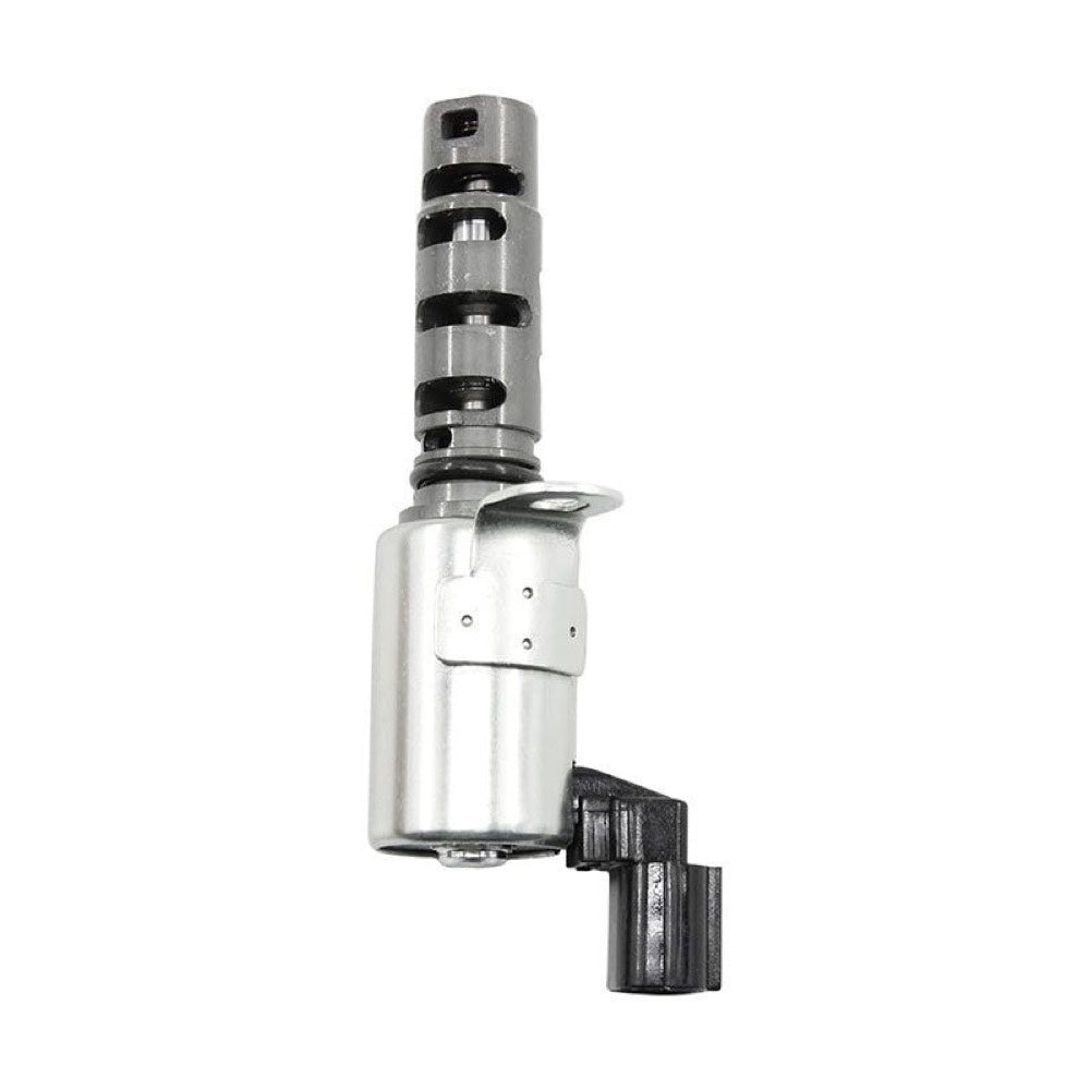 Variable Valve Timing VVT Solenoid 15330-22010 94859437 compatible with Toyota Celica Corolla Matrix MR2 2000-2008