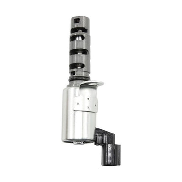 Variable Valve Timing VVT Solenoid 15330-22010 94859437 compatible with Toyota Celica Corolla Matrix MR2 2000-2008