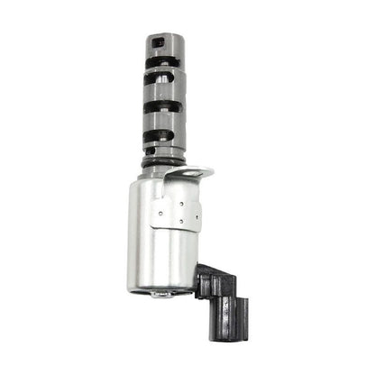 Variable Valve Timing VVT Solenoid 15330-22010 94859437 compatible with Toyota Celica Corolla Matrix MR2 2000-2008