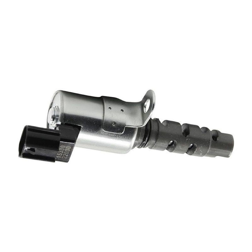 Variable Valve Timing VVT Solenoid 15330-22010 94859437 compatible with Toyota Celica Corolla Matrix MR2 2000-2008