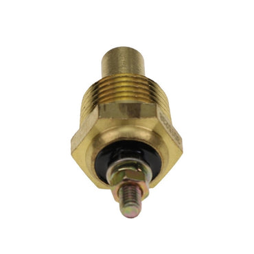 1/2NPT Water Temperature Sensor 3015238 fits Cummins Engine KTA19GC QSK19