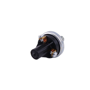 1/8"-27 NPT Oil Pressure Sensor 44-4774 suitable for Thermo king Isuzu C201 D201 2.2di Engine