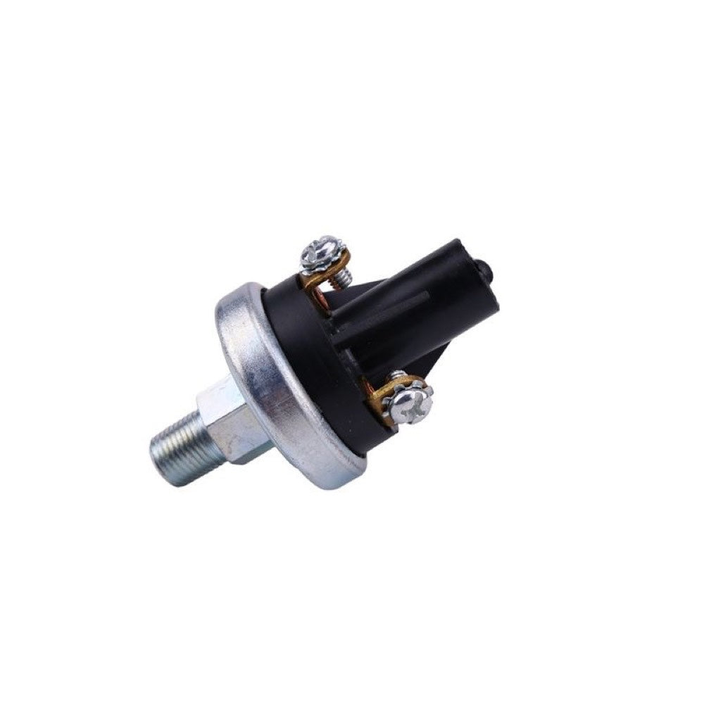 1/8"-27 NPT Oil Pressure Sensor 44-4774 suitable for Thermo king Isuzu C201 D201 2.2di Engine
