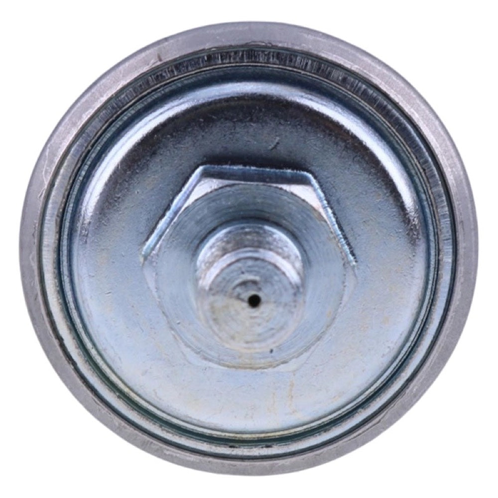 1/8"-27 NPTF 150 Psi 10 Bar Oil Pressure Sensor 360-004 compatible with VDO