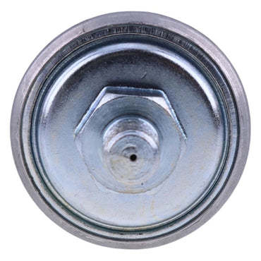 1/8"-27 NPTF 150 Psi 10 Bar Oil Pressure Sensor 360-004 compatible with VDO