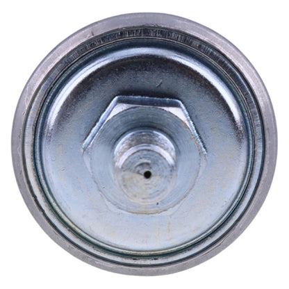 1/8"-27 NPTF 150 Psi 10 Bar Oil Pressure Sensor 360-004 compatible with VDO
