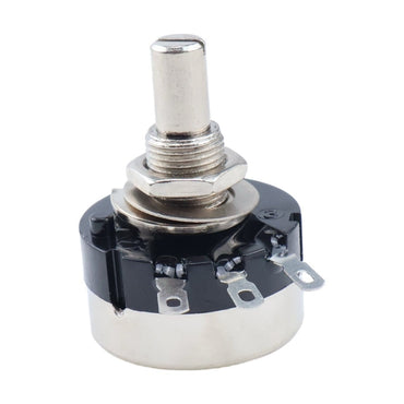 100K Potentiometer 56396197 compatible with Nilfisk Scrubber SC800 SC800ST SC750 SC750ST Convertamatic 32 28 26 24 Sweeper Clean Track L24