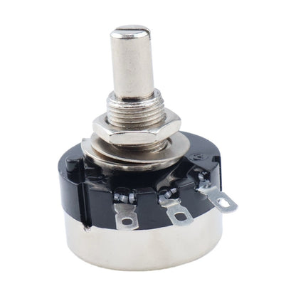 100K Potentiometer 56396197 compatible with Nilfisk Scrubber SC800 SC800ST SC750 SC750ST Convertamatic 32 28 26 24 Sweeper Clean Track L24