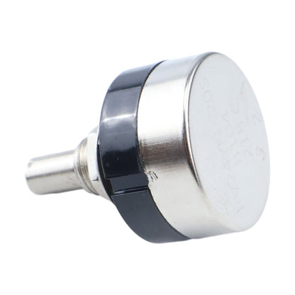 100K Potentiometer 56396197 compatible with Nilfisk Scrubber SC800 SC800ST SC750 SC750ST Convertamatic 32 28 26 24 Sweeper Clean Track L24
