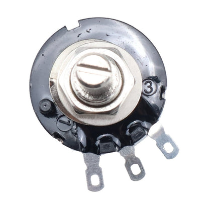 100K Potentiometer 56396197 compatible with Nilfisk Scrubber SC800 SC800ST SC750 SC750ST Convertamatic 32 28 26 24 Sweeper Clean Track L24