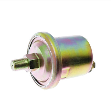 2 Wire Oil Pressure Sensor 0193-0430-01 ES2P-100 for use with Cummins Onan MDKAA AB AD AE AF AL AU AV AW