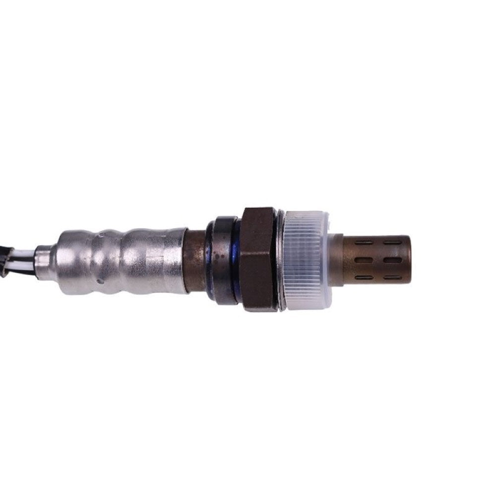 4 Pieces O2 Oxygen Sensor 56028994AA 234-4771 for use with Dodge Ram 1500 3.6L 3.7L 4.7L 5.7L 5.9L 2002-2018 Jeep Grand Cherokee
