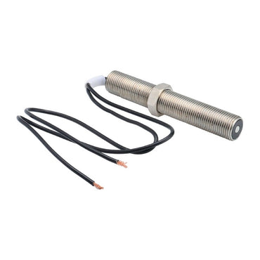 5/8-18UNF Thread Magnetic Speed Pickup Sensor MSP6720 for use with GAC Generator Set