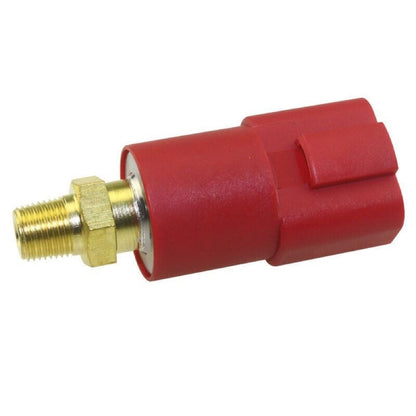 AC Pressure Switch Sensor 206-06-61130 fits Komatsu Excavator PC60-7 PC200-7 PC220-7 PC240-7 PC300-7