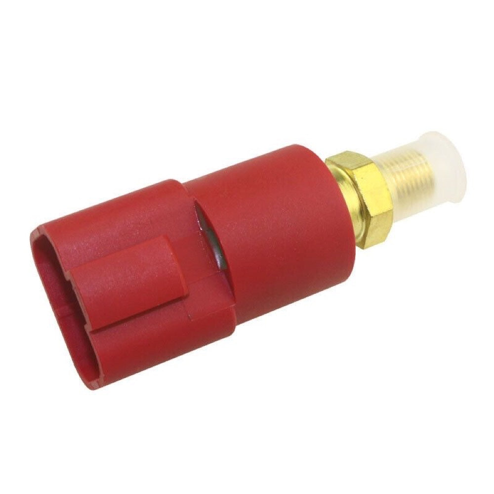 AC Pressure Switch Sensor 206-06-61130 fits Komatsu Excavator PC60-7 PC200-7 PC220-7 PC240-7 PC300-7