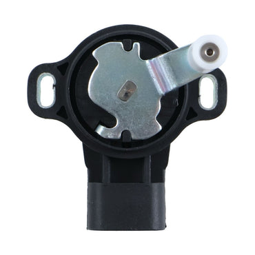 Accelerator Pedal Postion Sensor 18919-AM810 compatible with Nissan 350Z Infiniti FX35 FX45 G35 2003-2007