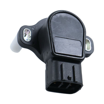 Accelerator Pedal Postion Sensor 18919-AM810 compatible with Nissan 350Z Infiniti FX35 FX45 G35 2003-2007