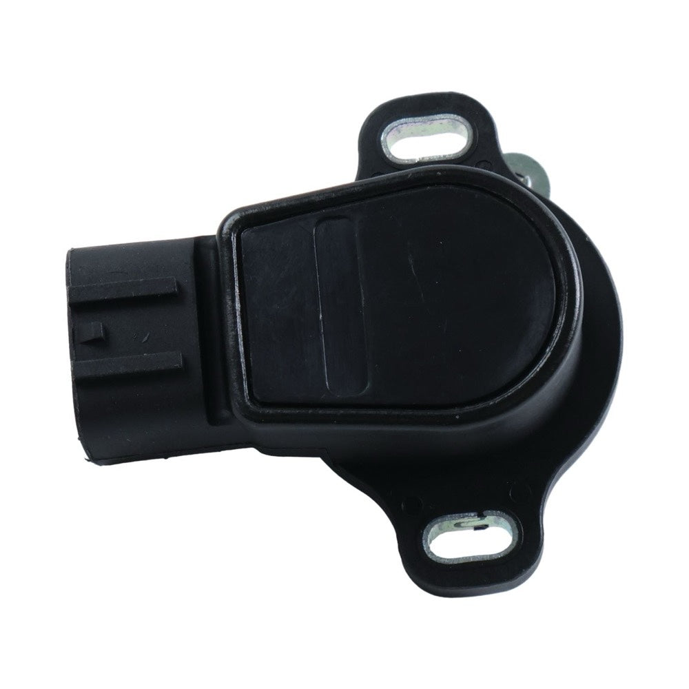 Accelerator Pedal Postion Sensor 18919-AM810 compatible with Nissan 350Z Infiniti FX35 FX45 G35 2003-2007