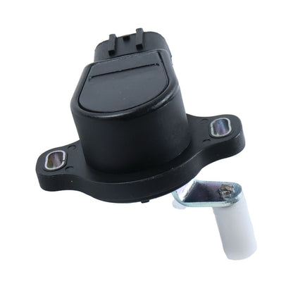 Accelerator Pedal Postion Sensor 18919-AM810 compatible with Nissan 350Z Infiniti FX35 FX45 G35 2003-2007