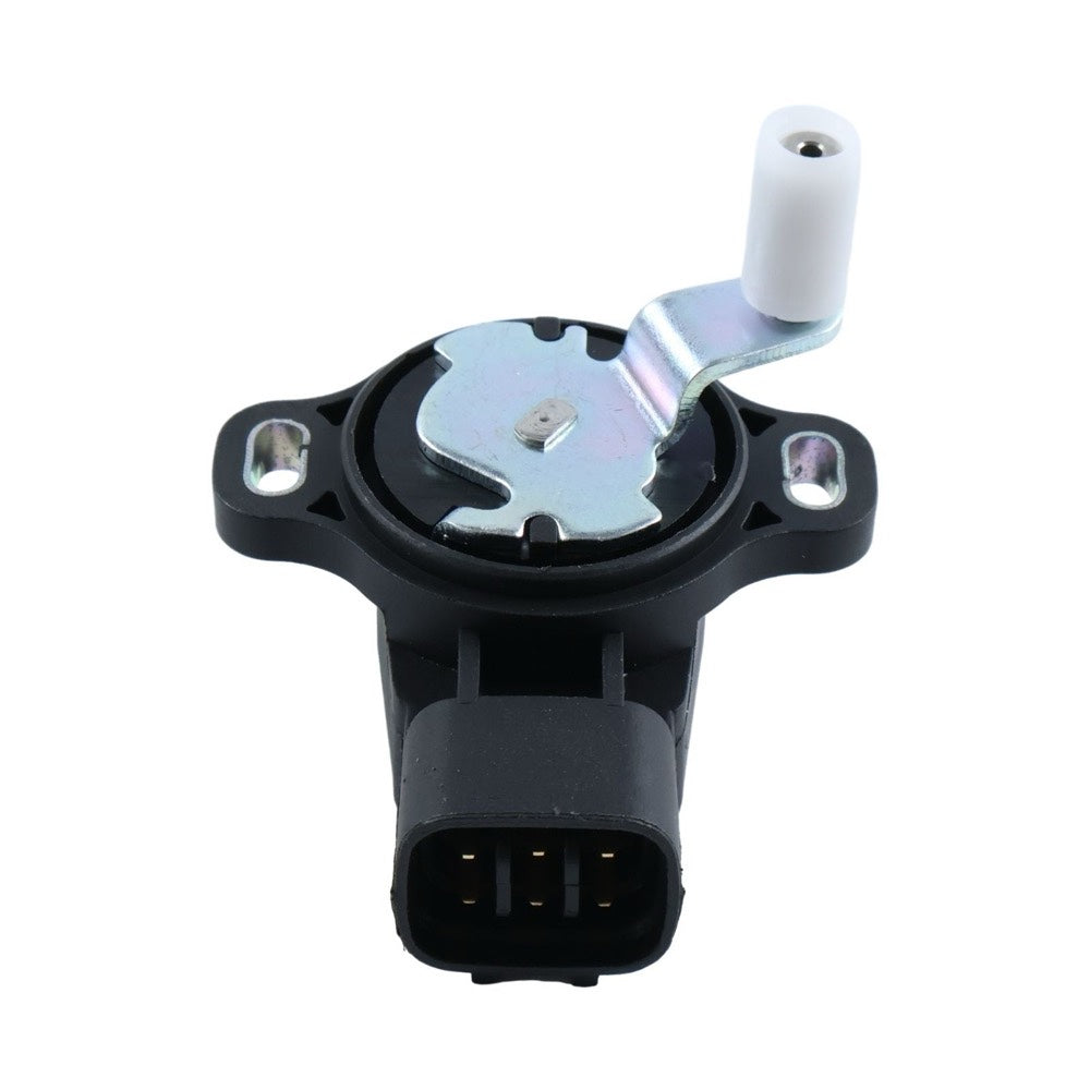 Accelerator Pedal Postion Sensor 18919-AM810 compatible with Nissan 350Z Infiniti FX35 FX45 G35 2003-2007