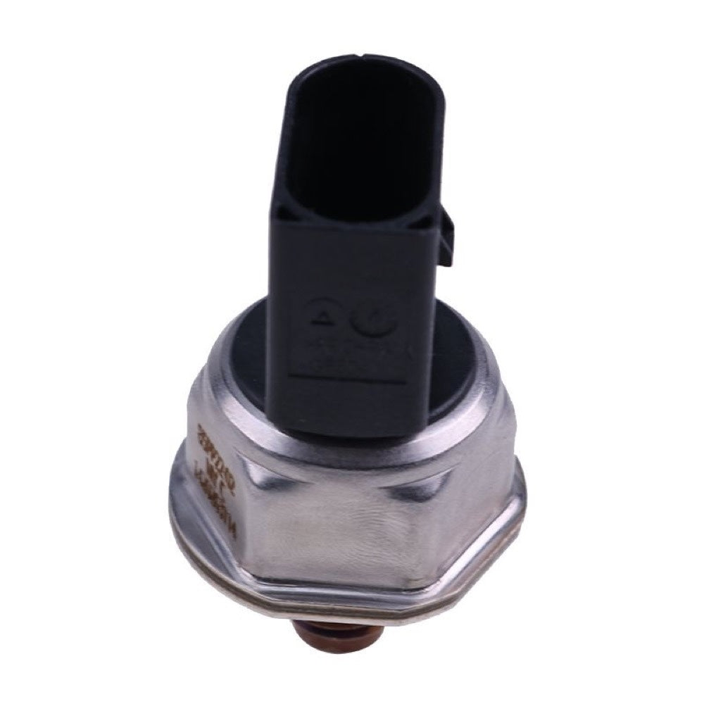 Aftermarket Delphi 9307Z521A 55PP22-01 Rail Pressure Sensor suitable for Mercedes-Benz A-CLASS CLA CLS SLK