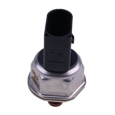 Aftermarket Delphi 9307Z521A 55PP22-01 Rail Pressure Sensor suitable for Mercedes-Benz A-CLASS CLA CLS SLK