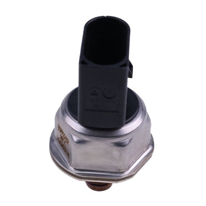 Aftermarket Delphi 9307Z521A 55PP22-01 Rail Pressure Sensor suitable for Mercedes-Benz A-CLASS CLA CLS SLK