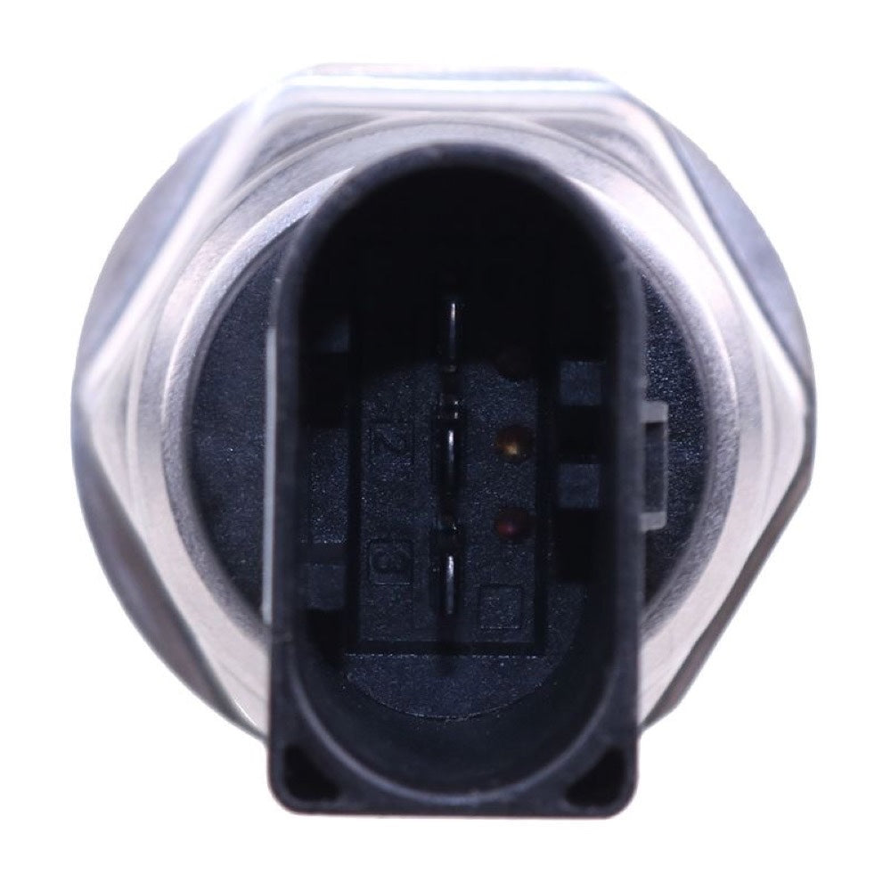Aftermarket Delphi 9307Z521A 55PP22-01 Rail Pressure Sensor suitable for Mercedes-Benz A-CLASS CLA CLS SLK